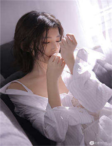 欲望都市2008