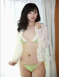 谋杀