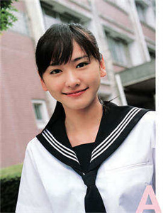 走向共和高清