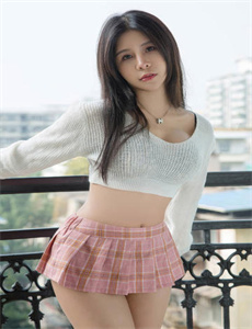 爱情进化论 电影