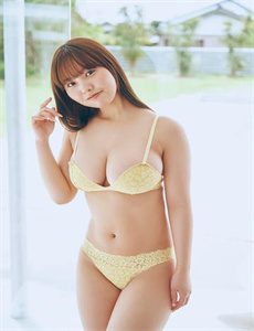 女子监狱免费版电影