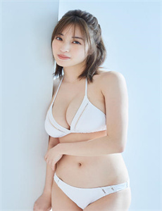 新妈妈韩国电影