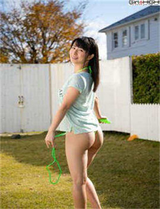 meiyingshe