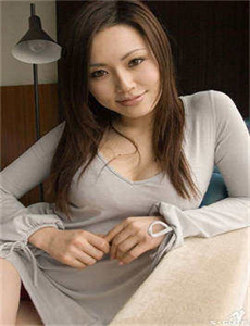 城里城外