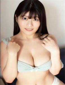 神奇公司在哪里