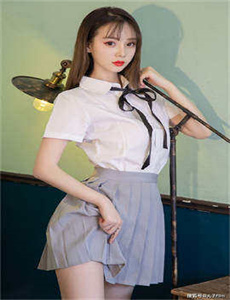 韩国飞机场