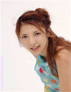 阿里的婚礼