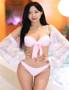 小姐姐视频