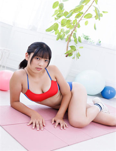 如果上帝愿意