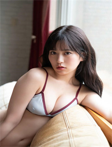 b站视频怎么保存在手机本地