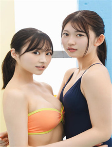 日本网络运营商
