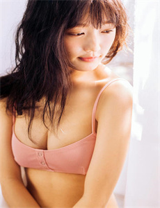 女儿们
