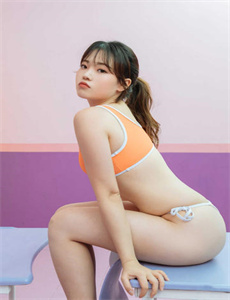 土耳其电影 蜂蜜