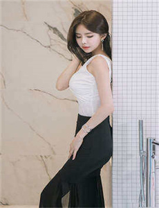 蝙蝠侠与罗宾