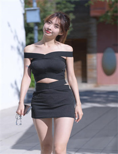 2012钱江潮