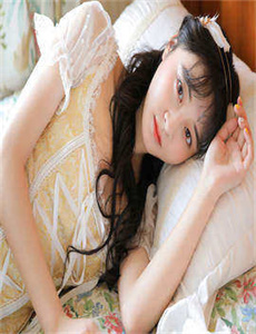 《我们17岁》精彩片段