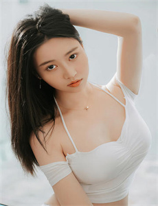 告密者