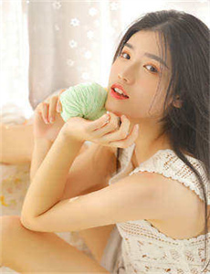 欧美feef