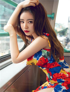 黑土无言电视剧免费观看