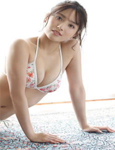 如来神掌高清