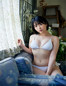 大片网址