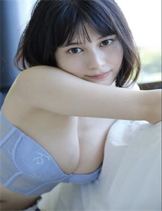 在线看电视