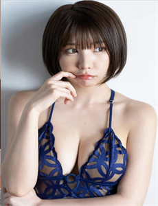 日本裸休艺术