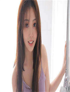 免费日本私人电影院