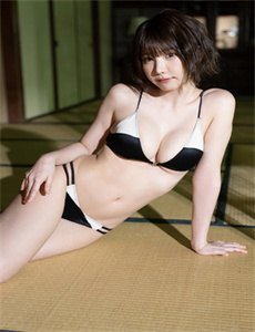 日本叮叮婴儿可以用吗