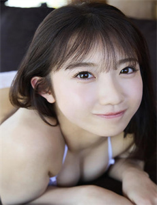 肉番全彩无肉码