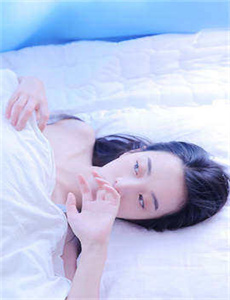 我爱洗澡视频在线观看完整版