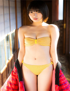夺妻