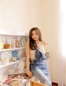 我女儿的妈妈第一季