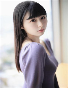 囧妈电影