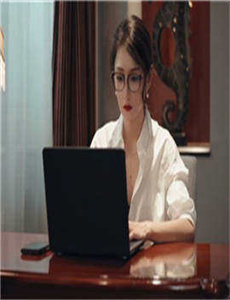 a76手机电影网