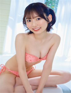 欧美xx00