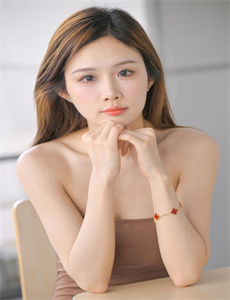 日本女体写真