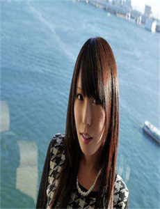 民宿里的中国2020