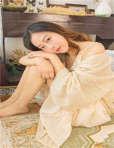 団地妻の秘密~菜穂23歳~