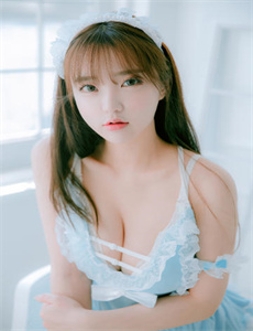 冷血恶少pk极品孤女