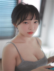 切割视频