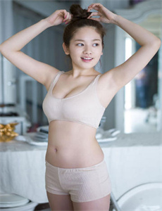 荡公乱妇翠翠