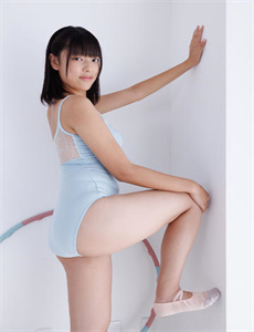 男女晚上性视频网站