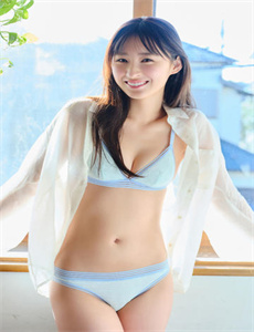 超级宝贝jojo动画片免费全集播放