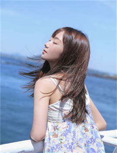 中山梨奈