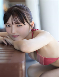 麦兜电影网