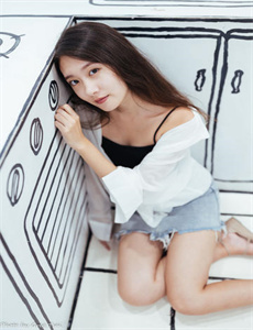 掌中之物在线观看