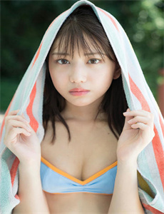 少妇与子浴室乱