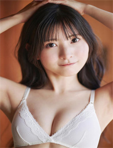 八犬传2