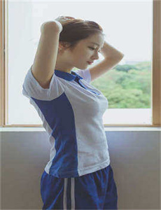 性欧美精品VIDEOFREE1080P